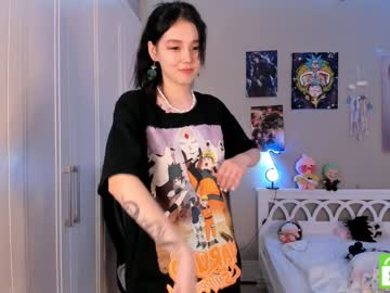 cam girl porn amaya_mori image #3808902
