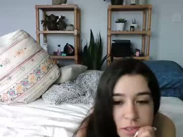 cam girl porn chicanbunny image #2064994