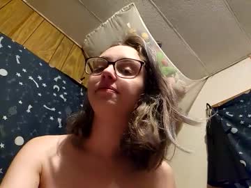 cam girl porn foxyzoie image #6987137