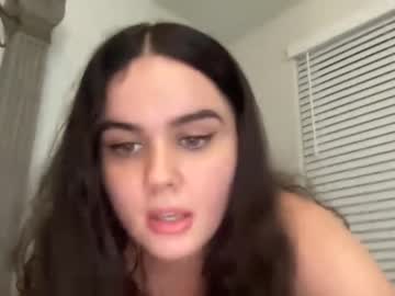 cam girl porn gia_is_horny image #3643897
