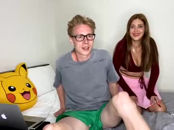 cam couple porn ivoxxxygen image #3700773