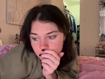 cam girl porn queencassidyy image #6630535