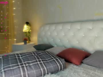 cam girl porn ruby_lynx image #3205325