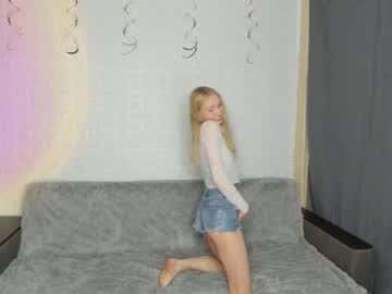 cam girl porn sandra_buika image #4881990