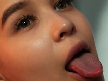 cam girl porn yeepshyy image #6814983