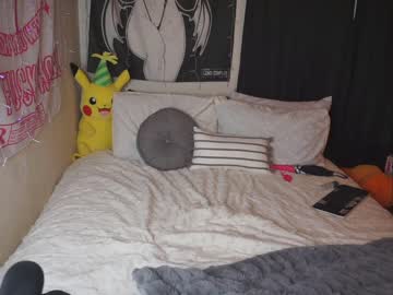 cam girl porn yogendub image #520974