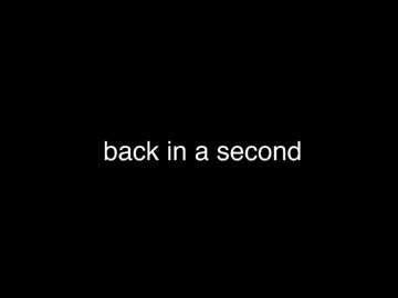 cam girl porn yourfavoritegirl_ image #4956981