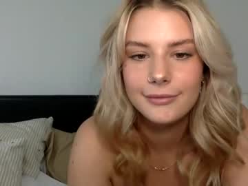 cam girl porn _xobbylizziexo image #5256226