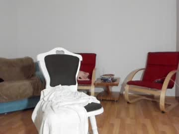 cam girl porn charlotte2896 image #4861530