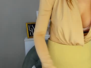 cam girl porn finestchantilly image #2874051