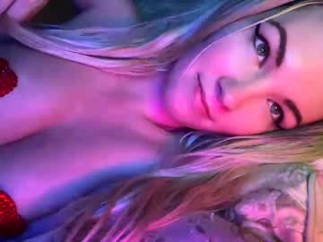 cam girl porn mariah95 image #4615981