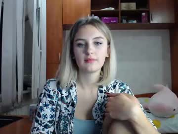 cam girl porn melena_shy image #153207