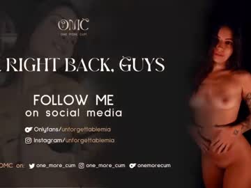 cam girl porn one_more_cum image #5872806