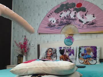 cam girl porn sexyyykateee image #137428