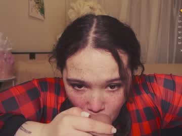 cam girl porn chery_lady22 image #5440442