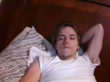 cam man porn golucky52 image #3687335