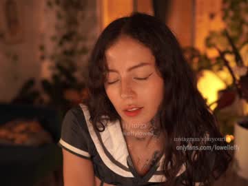 cam girl porn effylowell_ image #5460290