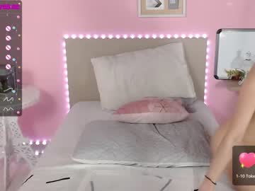 cam girl porn little_effy18 image #1331178