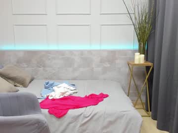 cam girl porn mariagold image #5261354