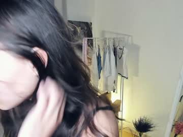 cam girl porn alice_caprrice image #5071359