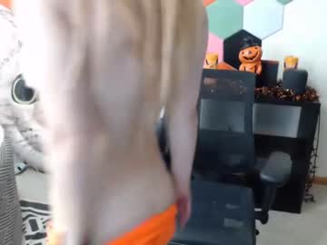cam girl porn badkittycass image #3005840