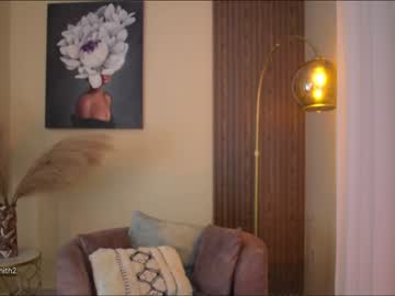 cam girl porn jovanna_smith image #6927119