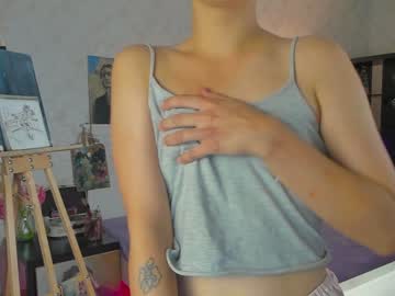 cam girl porn station_lovers image #5314151