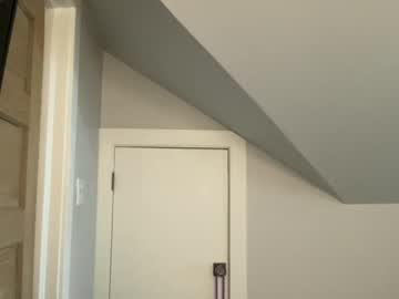 cam man porn benjed image #4160996