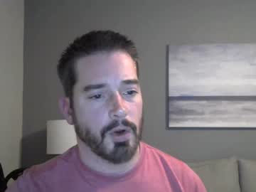 cam man porn biggin10inch image #3042037