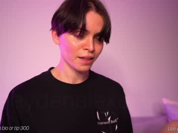 cam man porn haydenalexei image #341636