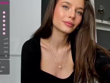 cam girl porn isia_slay image #3158537