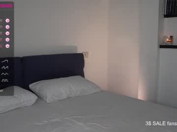 cam girl porn lexipoy image #3383595
