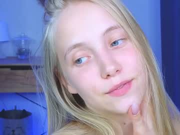 cam girl porn appr0ved image #4746676