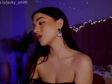 cam girl porn jacky_smith image #4225335