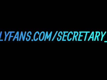 cam couple porn secretary_bj image #4950431
