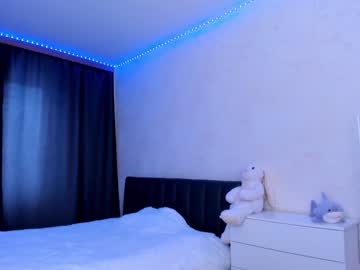 cam girl porn 8a8y_nura image #3823339