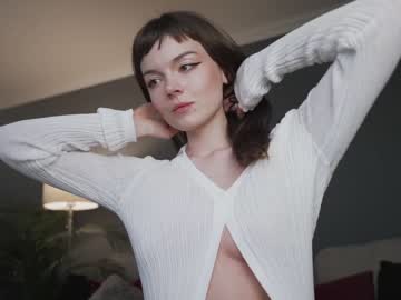 cam girl porn auddicted image #4332865