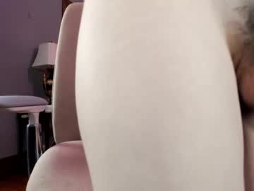 cam tranny porn kaiyanui image #5532557