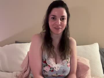 cam girl porn kitatochips image #6646138