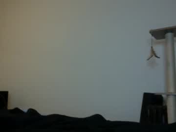 cam girl porn lil_leilanixo image #356445