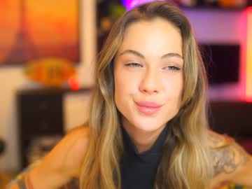 cam girl porn melodymate image #828656