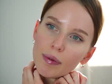 cam girl porn ellaa91 image #3582786