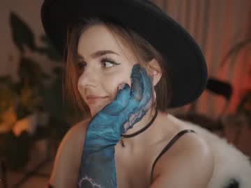 cam girl porn excitease image #4820809
