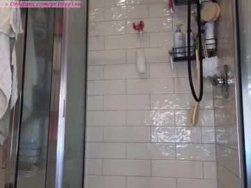 cam girl porn pr3ttyp1nkpussy image #3757736