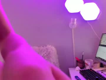cam girl porn queenieandliam image #420182