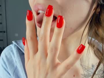 cam girl porn scarlett_711 image #1016103