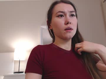 cam girl porn sweetpulse_ image #5991110