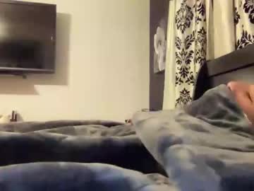 cam girl porn avamonroexo image #4915679