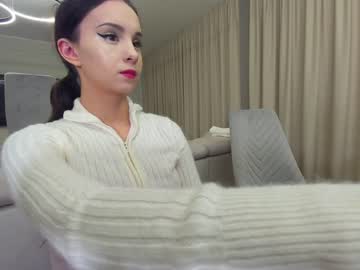 cam girl porn ehotlovea image #6335210