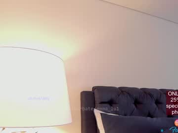 cam girl porn emma_lu1 image #1237337